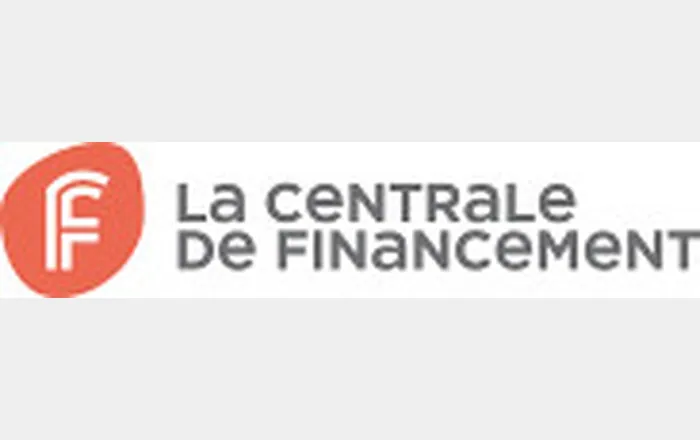 Leads Immobilier en Suisse
