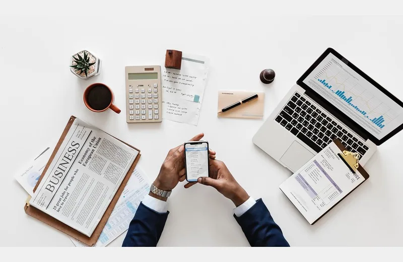 Leads Fiduciaire & comptabilité en Suisse