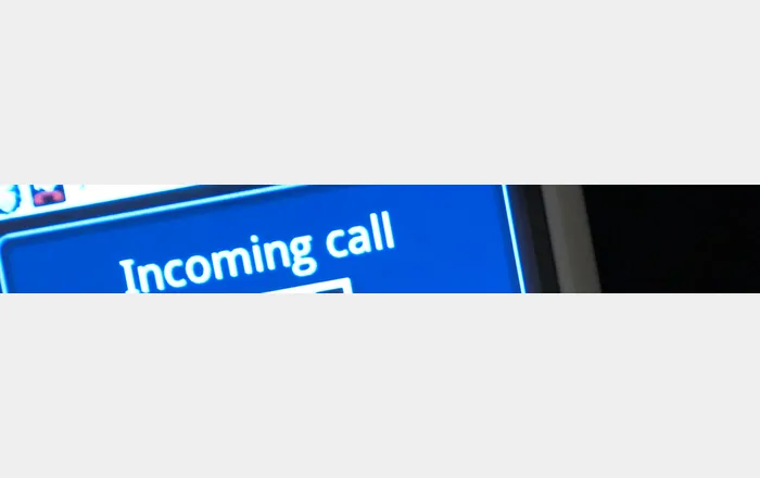 Leads Télécom & IT en Suisse