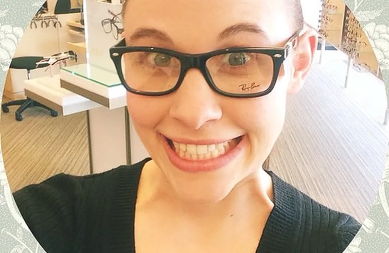 Leads Opticien en Suisse