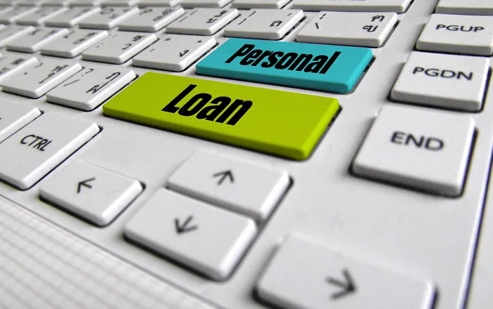 Leads Finance & crédit en Suisse