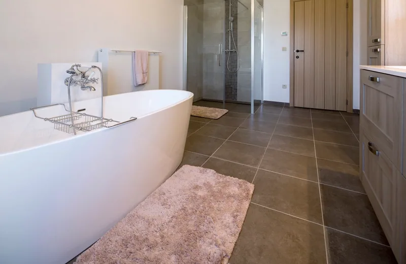 Leads Salles de bain en Suisse